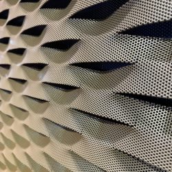 expanded-metal-vs-perforated-metal