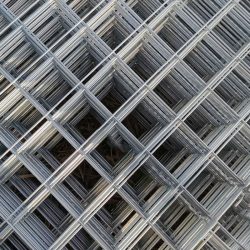 gi-steel-matting