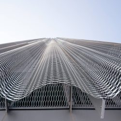 header-home-compress