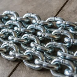 image_419e87f6-d50b-4564-b09e-9f26e9500e7a