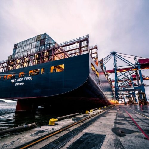 pexels-albinberlin-906982 (1) (1)