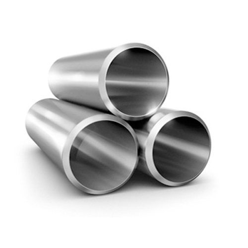 seamless-pipe-1