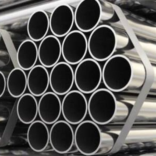 stainless-steel-316-316l-316ti-seamless-welded-pipes-tubes-manufacturer-exporter