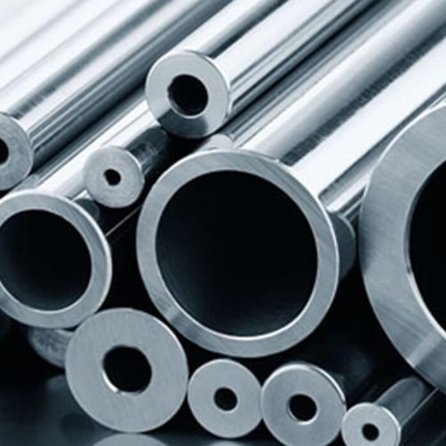stainless-steel-pipe-tube