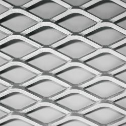 xs-63-exapnded-metal